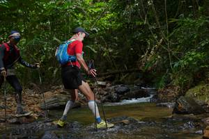 BIB: 
                            <button type="button" onclick="openModal(21851534)" class="btn btn-primary btn-sm float-right btn-popup" data-toggle="modal" data-target=".modal-high-quality">
                        <i class="fas fa-shopping-cart"></i> Add to Cart
                    </button>
                                            <button type="button" onclick="isThisMe(21851534, true)" class="btn btn-success btn-sm float-right btn-popup btn-isme hidden" data-toggle="tooltip" data-placement="bottom" title="นี่คือรูปของคุณใช่ไหม คลิกที่นี่เพื่อเอาเข้าอัลบั้ม">
                        <i class="fas fa-plus"></i> Add to album
                    </button>
                    <button type="button" onclick="isThisMe(21851534, false)" class="btn btn-warning btn-sm float-right btn-popup btn-isnotme hidden">
                        <i class="fas fa-ban"></i> Remove from album
                    </button>